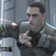Image for article titled Soulcalibur's Secret Apprentice In Action